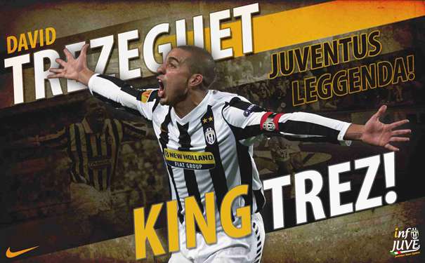 皇家塔马利联VSTF指数